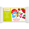 SUPER SOFTY PAIN 350G JAUNE